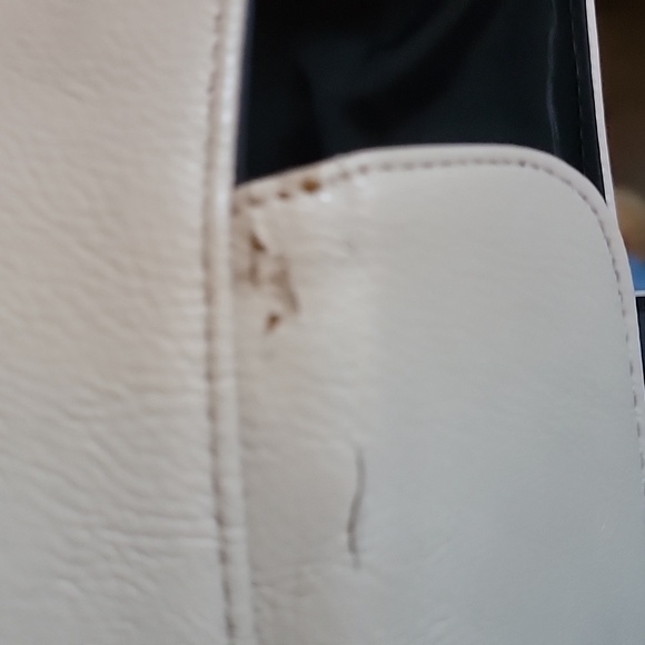 Miche Demi cover - Kaitlyn - Picture 6 of 6